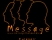 MESSAGE