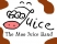 Moo Juice