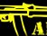 AK-47
