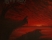 Abyss Of Sorrow