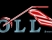 ROLL