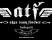 Akta Team - ATF