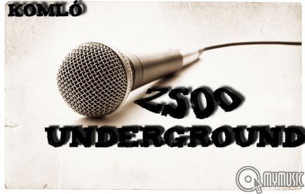 Zsoo