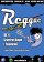 Reggae on the Moon