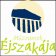 Múzeumok éjszakája 2009