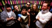band