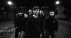 band ff