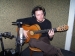 Álmos (Alias music stúdió Kolozsvár)