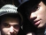 Black Mozart & Kifi