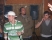 Hiphop felekezet