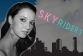 Skyriders