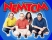Nemtom