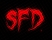 SFD