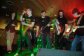 KOncert - Blue River