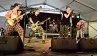 Koncert - Fezen