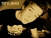 Tóth János - ének