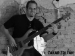 Zakar Zoltán - bass