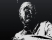 Psychotic