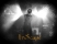 InScape