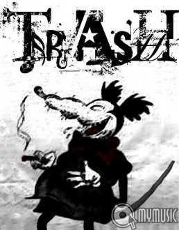 Csárli