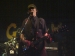 Koncert