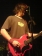 Koncert