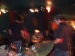 Koncert