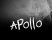Apollo