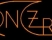KonczRT