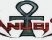 AnubiS Zrt.