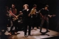 ABRACADABRA 1998