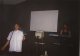 2001sep22_2