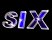 Six
