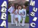 ABBA MUSIC