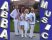 ABBA TRIBUTE TEAM