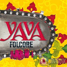FOLCORE CD