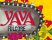 YAVA Folcore Punk Brigade
