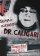 Caligari_plakát