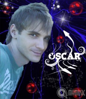 Oscar