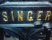 SingerDave