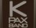 K-Pax Band