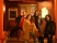 Nighthawks