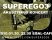 SUPEREGO3