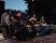 Colombre Band
