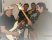 Lator Blues Band