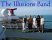 Illusions band