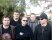 Arden Rockteam