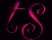 The Students