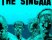 The Singaia