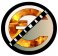 freeware2